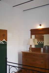 b&b Torre Lara - 20