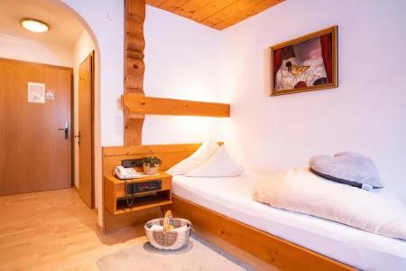 Beauty & Wellness Tirolerhof - 39