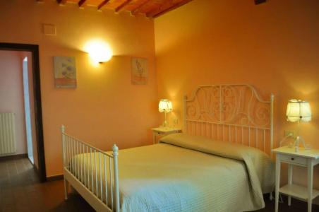 Cascina De' Fagiolari - 3