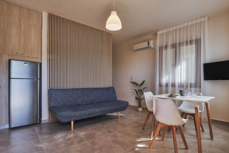 Keramos Villa & Apartments - 179