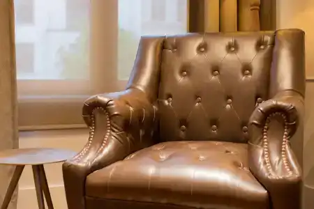 Boutique Maison Emile - 1