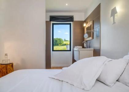 Le Domaine de Baulieu - 22