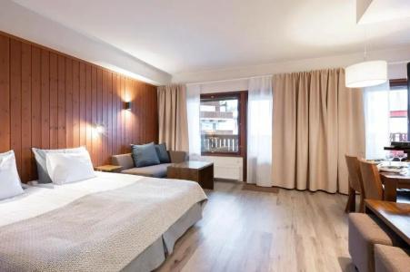 Ski-Innvillage - 137
