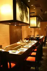 Bayshore Dalian - 20