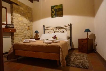 Omodos Village Houses - 13