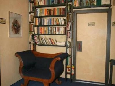 Liebetegger-Klagenfurt - 13