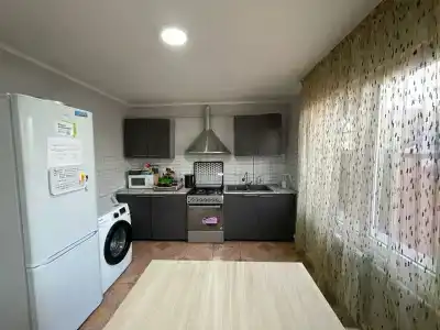 Bishkek Backpackers (Бишкек Бэкпакерс) - 10