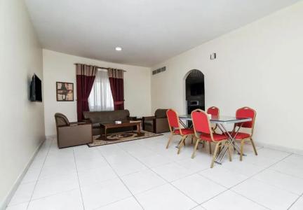 Paradise Inn 1 Tabasum Group - 11