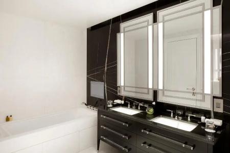 Four Seasons London at Ten Trinity Square - 101