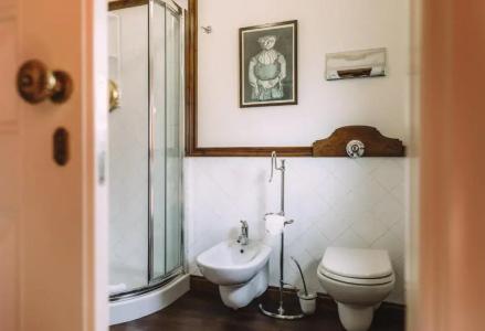 b&b TriskéLes - 33