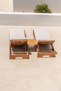 Avra Mykonos - 19