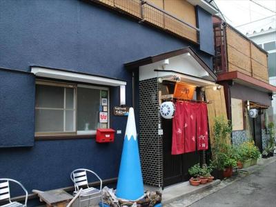 Tokiwa - 14