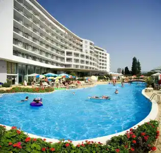 Neptun Beach - 18