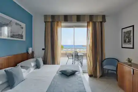 Aregai Marina & Residence - 73
