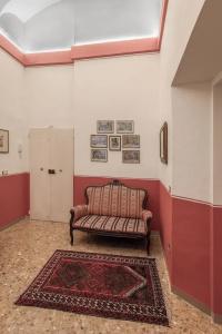 Palazzo Rotati - 68
