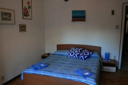 b&b Guerrero - 17