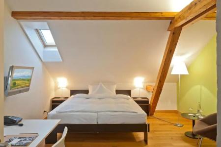 Boutique-Auberge - 30