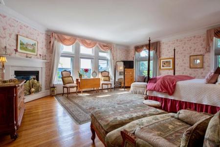 Wilburton Inn - 176