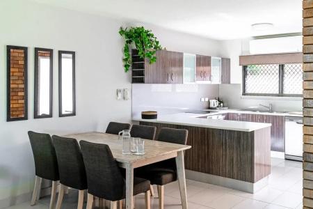 Glen Eden Beach - 27