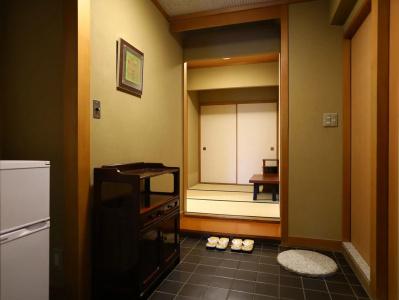 Sansuirou - 40