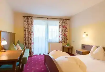 Krone Tirol - 123