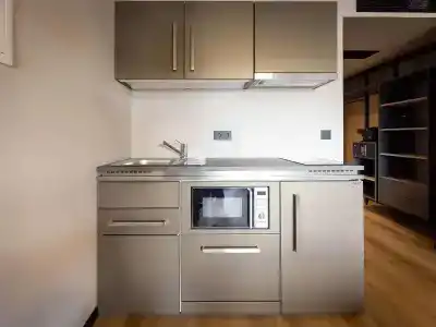 Aalener Ratshotel - 54