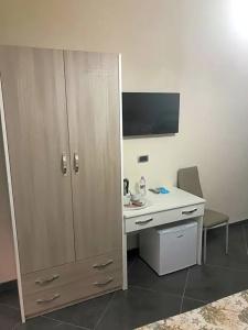 b&b Nazionale - 58