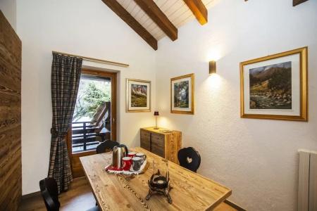 Pilier D'Angle & Wellness - 102
