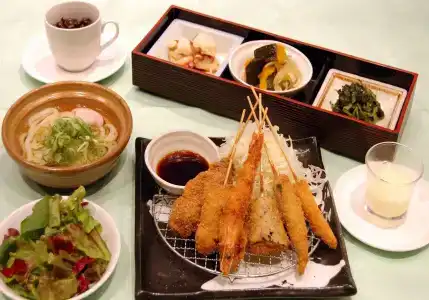 Awina Osaka - 13