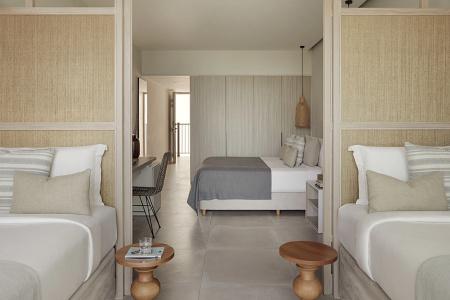 Atlantica Mare Village Paphos - 3