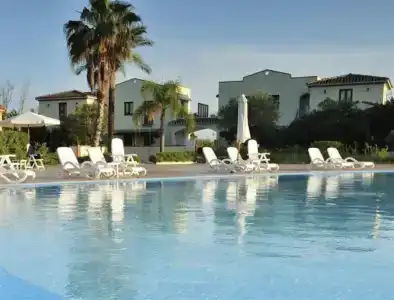 Nicolaus Club Marina Torre Navarrese - 17