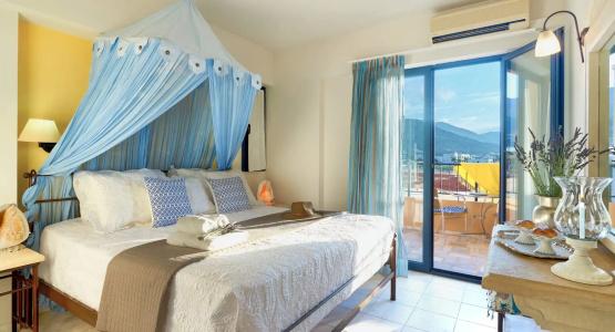 Golden Bay - 30