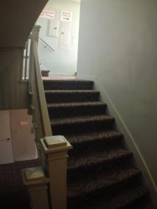 Venice Breeze Suites - 7