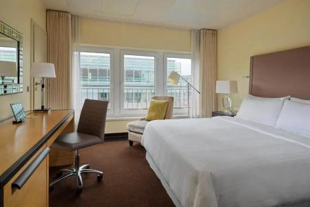 The Westin Grand, Berlin - 143