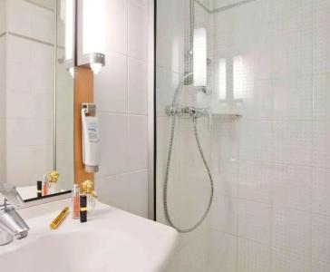ibis Paris Opera La Fayette - 46