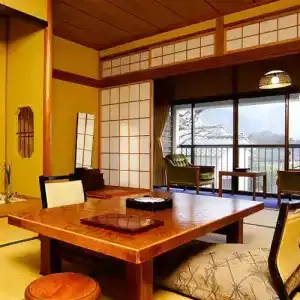 Sakahijiri gyokushoen - 14