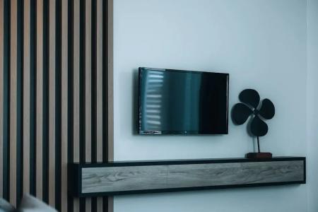 Seascape Luxury Residences - 298