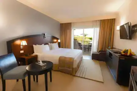 Stella Di Mare Beach & Spa - 14