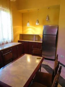 Batumi Sun Hostel - 15