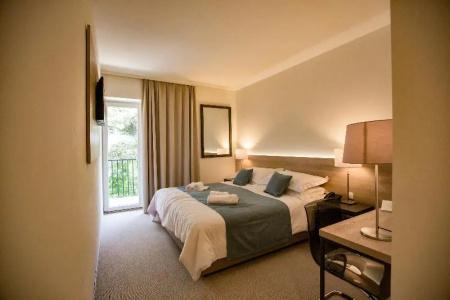 Labranda Senses Resort - 72