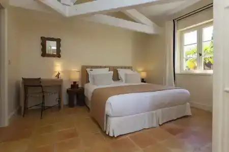 La Bastide de Saint Tropez - 108
