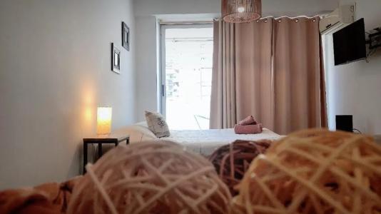 Sucre Suites - 175