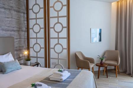 Leonardo Plaza Cypria Maris Beach & Spa - 65