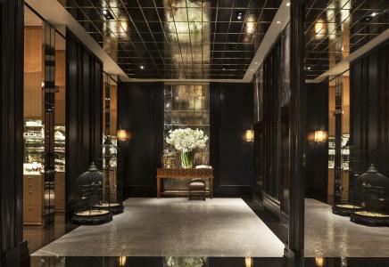 Rosewood London - 30