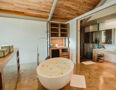 Island Escape By Burasari - Sha Extra Plus - 38