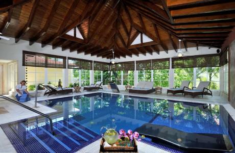 Bahia Principe Luxury Cayo Levantado - All Inclusive - 18