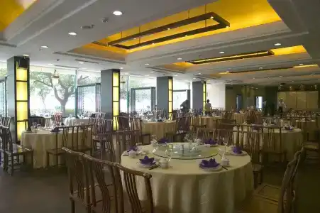 Hangzhou Dahua - 17