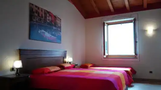 Relais Corte Pontigliardo - 19