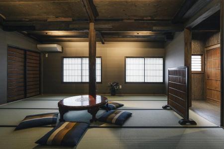 Hazuki Kyoto - 4