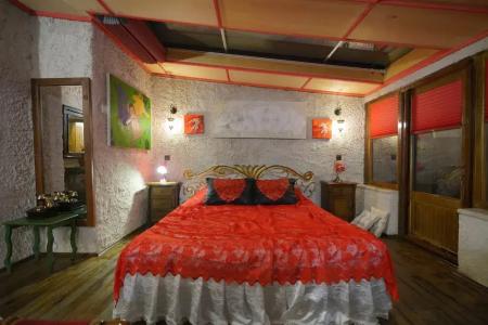 Karlık Evi - Special Category - 27